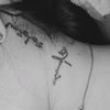 mily232024