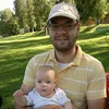 jirka.pavli