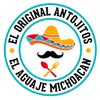 antojitos_elaguaje
