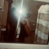 sabri_xx6