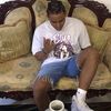 joelvi_ramirez_515