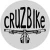 CRUZ BIKES