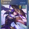 bktclips_ml