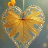 9user922221432