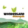 Wonderlandsidamanik