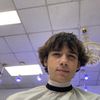 braidenistuff