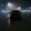 dillon.66