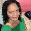 roberta_sanntos