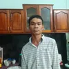 thanhngoa4