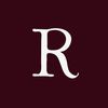 rf33rr