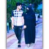 wahida_aktar_0