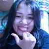 nhuongle_123