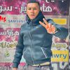𒆜مـْـْْـْيشُـُـُُـُوُ𒆜