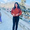durga.chalise7