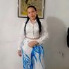 user5208818053015silvia