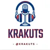 krakuts.007