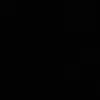 davyzzk07