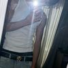 shelo.jko