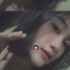 worll_r