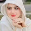 masaelwa3wg