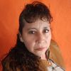 grace.vaz