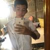 maklove004