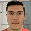 joao.cesar88