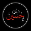 kksyedyt