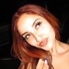 jessecanicole