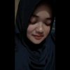 alikha.keke