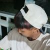 raka.djs6