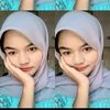 youh_888