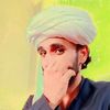 abdullahbalochdgkhan