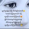 la.yake.cho64