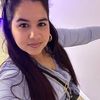 melicapote