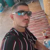 lucas_david_01