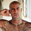 adamcrews3