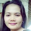 roselilycayrel7