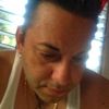 efrain.alvira