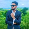 junaidch021