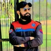 vickycheema3084