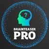 Brainteaser Pro