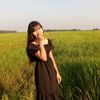 kay.thi.mon05