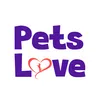 Pets Love