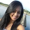 maria.santos17185