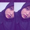 lluvv_669