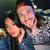 emily.montao5