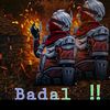 biraj___6