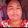 user77299786195370