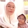 moms.adel52